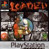Loaded - PS1
