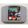 Lylatwars (Modul) - Nintendo 64