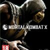 Mortal Kombat X - Xbox One
