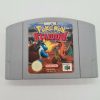 Pokemon Stadium (Modul) - Nintendo 64