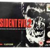 Resident Evil 2 - Nintendo 64