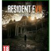 Resident Evil 7 - Xbox One
