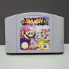 Super Smash Bros (Modul) - Nintendo 64