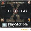 The X-Files - PS1