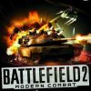 Battlefield 2 Modern Combat - Xbox 360