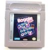 Boggle Plus - Nintendo Gameboy