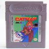 Catrap - Nintendo Gameboy