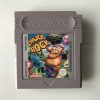 Chuck Rock - Nintendo Gameboy