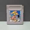 Donkey Kong - Nintendo Gameboy