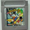Duck Tales 2 - Nintendo Gameboy