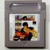Fist of the Northstar - Nintendo Gameboy