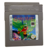 Gargoyles - Nintendo Gameboy