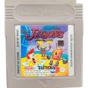 Jetsons - Nintendo Gameboy