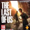 Last of Us - PS3