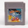 Mega Man 2 - Nintendo Gameboy