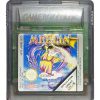 Merlin - Nintendo Gameboy Color