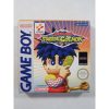 Mystical Ninja Starring Goemon - Nintendo Gameboy