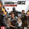 Rainbow Six - PS5