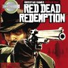 Red Dead Redemption - Xbox 360