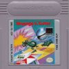 Revenge of the Gator - Nintendo Gameboy