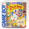 Roger Rabbit - Nintendo Gameboy