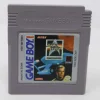 Star Trek  - Nintendo Gameboy