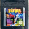 Tetris dx - Nintendo Gameboy