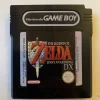 The Legend of Zelda Links Awakening DX  - Nintendo Gameboy