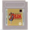 The Legend of Zelda Links Awakening - Nintendo Gameboy
