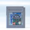 Turtles 2 - Nintendo Gameboy