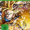 Dragonball Fighter Z - Xbox One