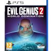 Evil Genius 2 - PS5