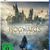 Hogwarts Legacy - PS5