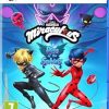 Miraculous - PS5