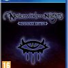 Neverwinter Nights Enhanced Edition - PS4