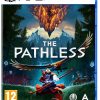 The Pathless - PS5