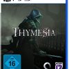 Thymesia - PS5