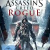 Assassin's Creed Rouge - Xbox 360