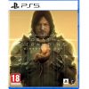 Death Stranding Director's Cut - PS5