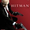Hitman Absolution - Xbox 360