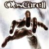 Obscure 2 - PS2
