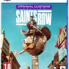 Saints Row - PS5