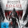 Assassin's Creed Rogue - Xbox One
