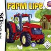 Farm Life - DS