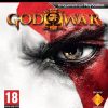 God of War 3 - PS3