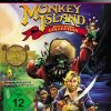 Monkey Island (Specisl Edition Collection) - PS3