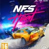 Need for Speed Heat - Xbox One