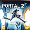 Portal 2 - PS3