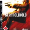 Stranglehold - PS3