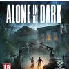 Alone in the Dark - PS5